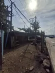 Shop Space for Rent, Ajah - 5