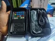 Sabo Voice Changer - 1