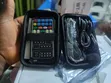 Sabo Voice Changer - 2