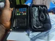 Sabo Voice Changer - 3