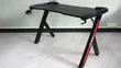 Professional Gaming Computer Desk - Brand New - 1