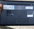 HP Mini 110 Laptop - 2GB RAM, 250GB HDD - 2