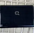HP Mini 110 Laptop - 2GB RAM, 250GB HDD - 3