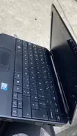 HP Mini 110 Laptop - 2GB RAM, 250GB HDD - 4