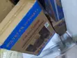Polystar PV-SUB811 2.1 Channel Sound System Mai Sauraren FM - 1