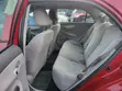 2010 Toyota Corolla - Direct Belgium - 2