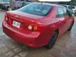2010 Toyota Corolla - Direct Belgium - 3