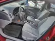 2010 Toyota Corolla - Direct Belgium - 4