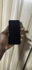 Tecno Pop 9 128GB - 1