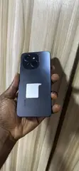 Tecno Pop 9 128GB - 2
