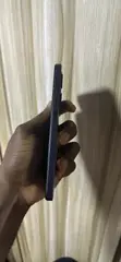 Tecno Pop 9 128GB - 3