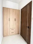 3-Bedroom Duplex don haya a Conservation Chevron, Lekki - 5