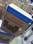 Polystar PV-SUB811 2.1 Multimedia Audio System - 1