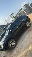 Lexus RX 2007 Blue - 3