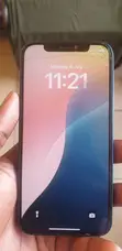 Apple iPhone 12 128GB Blue - 1