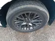 Lexus RX 350 2011 White - 3