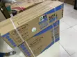 Kenstar KS-18TXV 2HP Inverter Split AC - 1