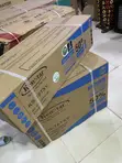 Kenstar KS-18TXV 2HP Inverter Split AC - 2