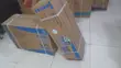 Kenstar KS-18TXV 2HP Split Unit AC - Brand New - 1