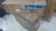 Kenstar KS-18TXV 2HP Split Unit AC - Brand New - 2