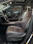 Lexus RX 350 AWD 2017 Baki - 1