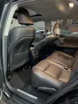 Lexus RX 350 AWD 2017 Baki - 2