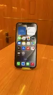 Apple iPhone 12 Pro Max 128GB Baki (UK Amfani) - 1