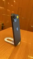 Apple iPhone 12 Pro Max 128GB Baki (UK Amfani) - 3