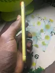 Apple iPhone 11 64GB Yellow - 3
