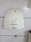 Zinali Automatic Hand Dryer - Brand New - 1