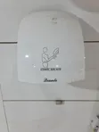 Zinali Automatic Hand Dryer - Brand New - 2