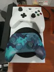 Xbox Series S Console - 2