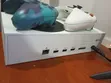 Xbox Series S Console - 3