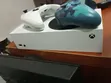 Xbox Series S Console - 4