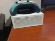 Xbox Series S Console - 5