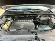 Toyota RAV4 2010 Silver - 1