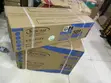 Kenstar 2HP Split Unit AC da Fasahar Inverter KS-18TXV - 1