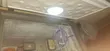 Thermocool Chest Freezer - Used - 2