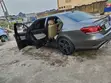 Mercedes-Benz E350 2011 Gray - Upgraded - 5