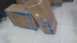 Original Kenstar 2HP Inverter Split AC KS-18TXV