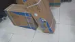 Original Kenstar 2HP Inverter Split AC KS-18TXV - 1