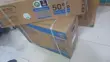 Original Kenstar 2HP Inverter Split AC KS-18TXV - 2