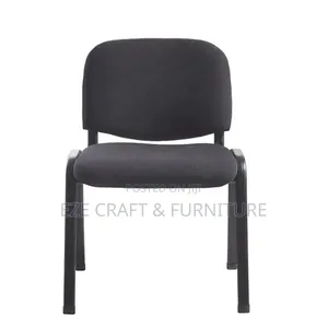 Bosun BS-3070 Training Chair