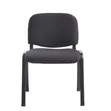 Bosun BS-3070 Training Chair - 1