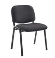 Bosun BS-3070 Training Chair - 2