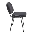 Bosun BS-3070 Training Chair - 3
