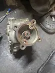 Mazda CX-9 Injin Na Gaba 2009-2013 - 1