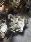 Mazda CX-9 Injin Na Gaba 2009-2013 - 3