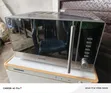 Severin Microwave Oven - 1