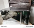 Severin Microwave Oven - 2